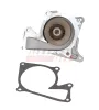 Wasserpumpe, Motorkühlung FAST FT57176 Bild Wasserpumpe, Motorkühlung FAST FT57176