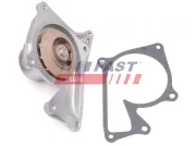 Wasserpumpe, Motorkühlung FAST FT57176
