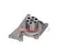 Wasserpumpe, Motorkühlung FAST FT57176 Bild Wasserpumpe, Motorkühlung FAST FT57176