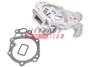 Wasserpumpe, Motorkühlung FAST FT57179