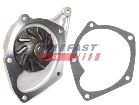 Wasserpumpe, Motorkühlung FAST FT57180 Bild Wasserpumpe, Motorkühlung FAST FT57180