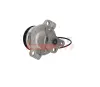 Wasserpumpe, Motorkühlung FAST FT57181 Bild Wasserpumpe, Motorkühlung FAST FT57181