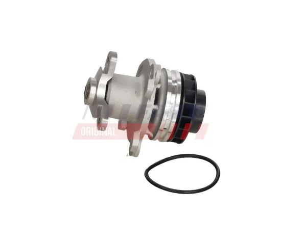 Wasserpumpe, Motorkühlung FAST FT57181 Bild Wasserpumpe, Motorkühlung FAST FT57181