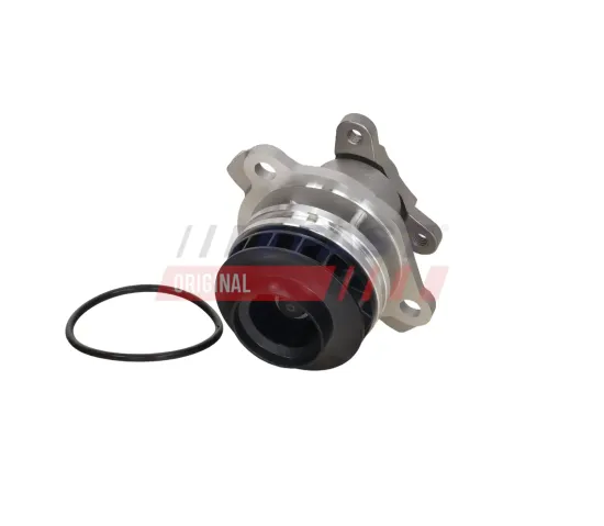 Wasserpumpe, Motorkühlung FAST FT57181 Bild Wasserpumpe, Motorkühlung FAST FT57181