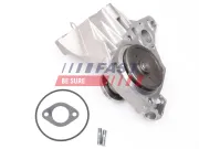 Wasserpumpe, Motorkühlung FAST FT57182
