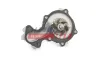 Wasserpumpe, Motorkühlung FAST FT57189 Bild Wasserpumpe, Motorkühlung FAST FT57189