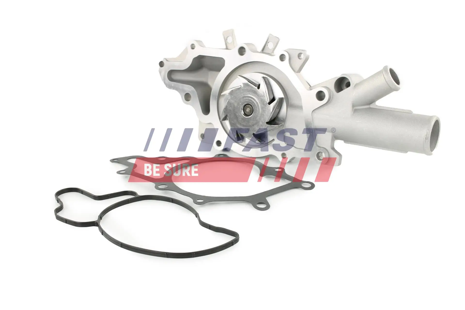 Wasserpumpe, Motorkühlung FAST FT57190