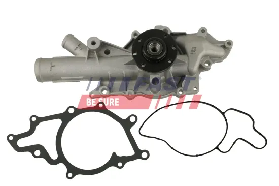 Wasserpumpe, Motorkühlung FAST FT57192 Bild Wasserpumpe, Motorkühlung FAST FT57192