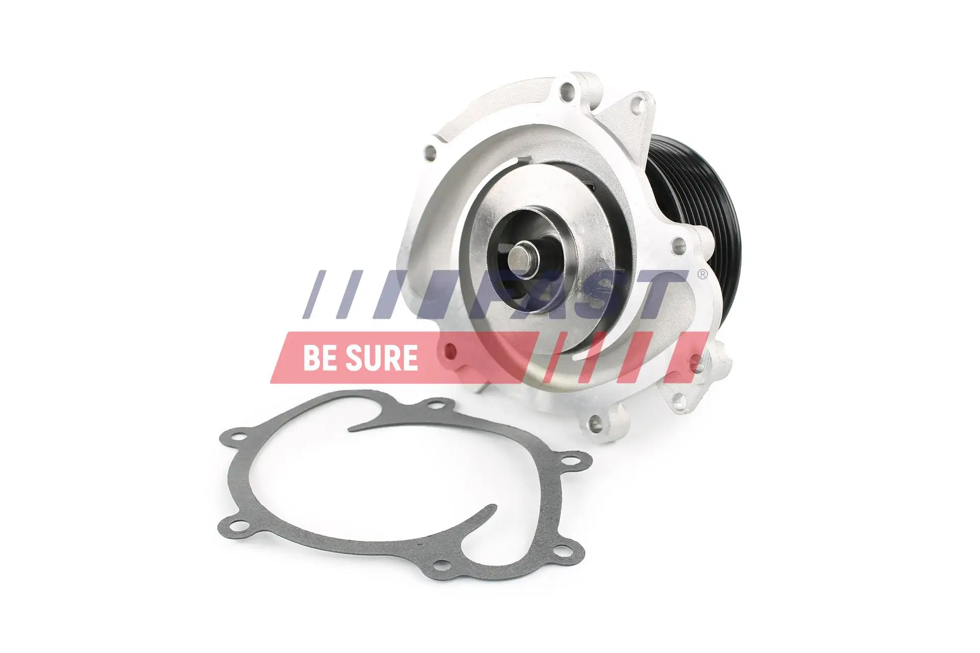 Wasserpumpe, Motorkühlung FAST FT57193