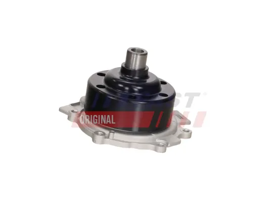 Wasserpumpe, Motorkühlung FAST FT57194 Bild Wasserpumpe, Motorkühlung FAST FT57194