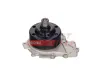 Wasserpumpe, Motorkühlung FAST FT57194 Bild Wasserpumpe, Motorkühlung FAST FT57194