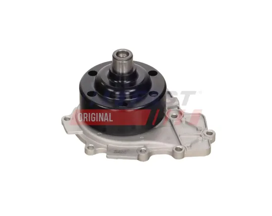 Wasserpumpe, Motorkühlung FAST FT57194 Bild Wasserpumpe, Motorkühlung FAST FT57194