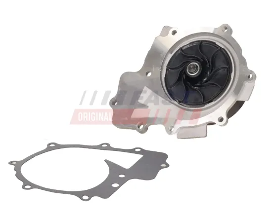 Wasserpumpe, Motorkühlung FAST FT57194 Bild Wasserpumpe, Motorkühlung FAST FT57194