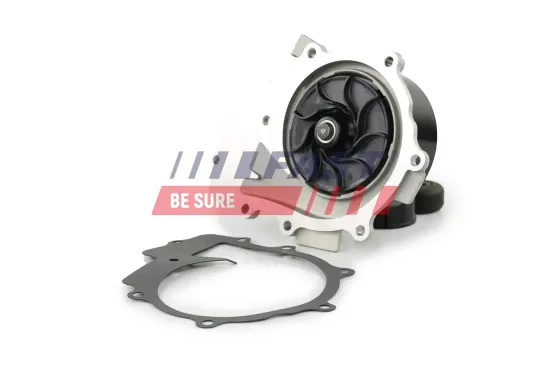 Wasserpumpe, Motorkühlung FAST FT57194 Bild Wasserpumpe, Motorkühlung FAST FT57194