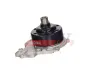 Wasserpumpe, Motorkühlung FAST FT57194 Bild Wasserpumpe, Motorkühlung FAST FT57194