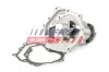 Wasserpumpe, Motorkühlung FAST FT57195 Bild Wasserpumpe, Motorkühlung FAST FT57195