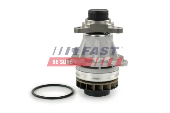 Wasserpumpe, Motorkühlung FAST FT57197 Bild Wasserpumpe, Motorkühlung FAST FT57197
