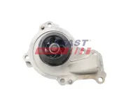 Wasserpumpe, Motorkühlung FAST FT57198