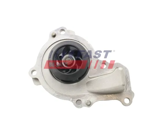 Wasserpumpe, Motorkühlung FAST FT57198 Bild Wasserpumpe, Motorkühlung FAST FT57198