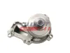 Wasserpumpe, Motorkühlung FAST FT57198 Bild Wasserpumpe, Motorkühlung FAST FT57198