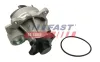 Wasserpumpe, Motorkühlung FAST FT57200 Bild Wasserpumpe, Motorkühlung FAST FT57200