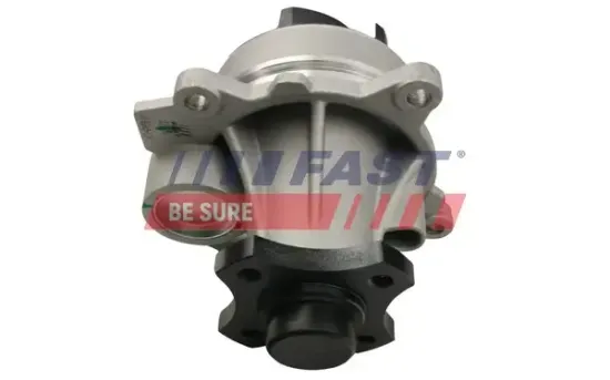 Wasserpumpe, Motorkühlung FAST FT57200 Bild Wasserpumpe, Motorkühlung FAST FT57200
