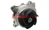 Wasserpumpe, Motorkühlung FAST FT57200 Bild Wasserpumpe, Motorkühlung FAST FT57200