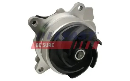 Wasserpumpe, Motorkühlung FAST FT57200 Bild Wasserpumpe, Motorkühlung FAST FT57200