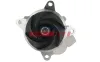 Wasserpumpe, Motorkühlung FAST FT57200 Bild Wasserpumpe, Motorkühlung FAST FT57200