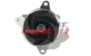 Wasserpumpe, Motorkühlung FAST FT57200 Bild Wasserpumpe, Motorkühlung FAST FT57200