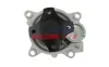 Wasserpumpe, Motorkühlung FAST FT57200 Bild Wasserpumpe, Motorkühlung FAST FT57200