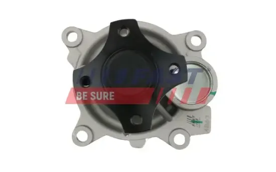 Wasserpumpe, Motorkühlung FAST FT57200 Bild Wasserpumpe, Motorkühlung FAST FT57200