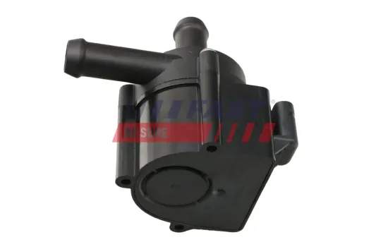 Zusatzwasserpumpe (Kühlwasserkreislauf) FAST FT57201 Bild Zusatzwasserpumpe (Kühlwasserkreislauf) FAST FT57201