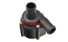 Zusatzwasserpumpe (Kühlwasserkreislauf) FAST FT57204 Bild Zusatzwasserpumpe (Kühlwasserkreislauf) FAST FT57204