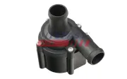 Zusatzwasserpumpe (Kühlwasserkreislauf) FAST FT57204