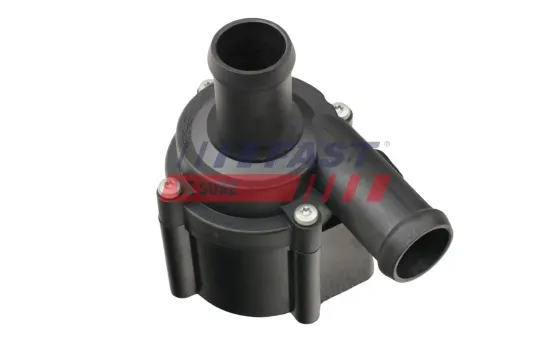 Zusatzwasserpumpe (Kühlwasserkreislauf) FAST FT57204 Bild Zusatzwasserpumpe (Kühlwasserkreislauf) FAST FT57204