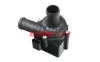 Zusatzwasserpumpe (Kühlwasserkreislauf) FAST FT57204 Bild Zusatzwasserpumpe (Kühlwasserkreislauf) FAST FT57204