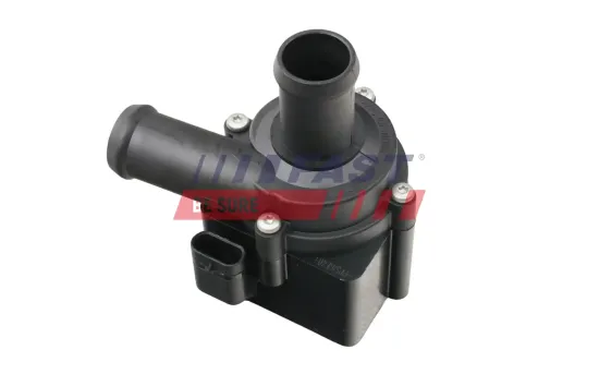 Zusatzwasserpumpe (Kühlwasserkreislauf) FAST FT57204 Bild Zusatzwasserpumpe (Kühlwasserkreislauf) FAST FT57204