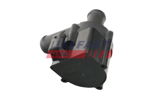 Zusatzwasserpumpe (Kühlwasserkreislauf) FAST FT57204 Bild Zusatzwasserpumpe (Kühlwasserkreislauf) FAST FT57204