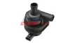 Zusatzwasserpumpe (Kühlwasserkreislauf) FAST FT57205 Bild Zusatzwasserpumpe (Kühlwasserkreislauf) FAST FT57205
