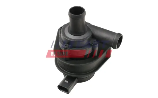 Zusatzwasserpumpe (Kühlwasserkreislauf) FAST FT57205 Bild Zusatzwasserpumpe (Kühlwasserkreislauf) FAST FT57205