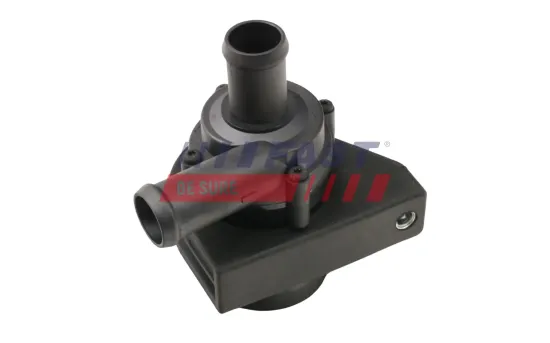 Zusatzwasserpumpe (Kühlwasserkreislauf) FAST FT57205 Bild Zusatzwasserpumpe (Kühlwasserkreislauf) FAST FT57205
