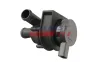 Zusatzwasserpumpe (Kühlwasserkreislauf) FAST FT57205 Bild Zusatzwasserpumpe (Kühlwasserkreislauf) FAST FT57205