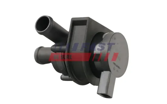 Zusatzwasserpumpe (Kühlwasserkreislauf) FAST FT57205 Bild Zusatzwasserpumpe (Kühlwasserkreislauf) FAST FT57205