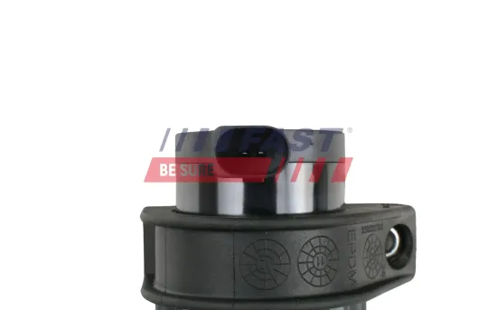 Zusatzwasserpumpe (Kühlwasserkreislauf) FAST FT57205 Bild Zusatzwasserpumpe (Kühlwasserkreislauf) FAST FT57205