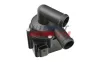Zusatzwasserpumpe (Kühlwasserkreislauf) 12 V FAST FT57206 Bild Zusatzwasserpumpe (Kühlwasserkreislauf) 12 V FAST FT57206