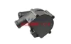 Zusatzwasserpumpe (Kühlwasserkreislauf) 12 V FAST FT57206 Bild Zusatzwasserpumpe (Kühlwasserkreislauf) 12 V FAST FT57206