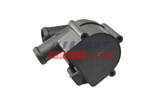 Zusatzwasserpumpe (Kühlwasserkreislauf) 12 V FAST FT57206 Bild Zusatzwasserpumpe (Kühlwasserkreislauf) 12 V FAST FT57206