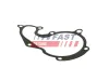 Dichtung, Wasserpumpe FAST FT57401