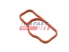 Dichtung, Wasserpumpe motorseitig motorseitig FAST FT57402 Bild Dichtung, Wasserpumpe motorseitig motorseitig FAST FT57402